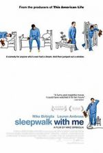 Watch Sleepwalk with Me Goojara