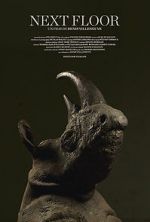 Watch Next Floor Goojara