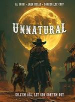 Watch Unnatural Goojara