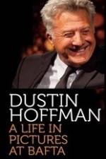 Watch A Life in Pictures Dustin Hoffman Goojara