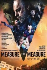 Watch Measure for Measure Goojara