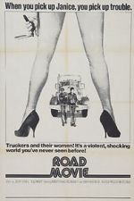 Watch Road Movie Goojara