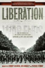 Watch Liberation Goojara