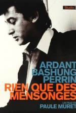 Watch Rien que des mensonges Goojara