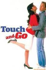 Watch Touch and Go Goojara