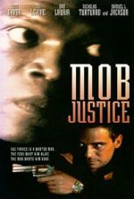 Watch Dead and Alive: The Race for Gus Farace Goojara