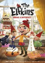 Watch The Elfkins - Baking a Difference Goojara