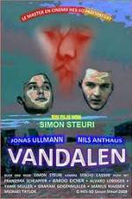 Watch Vandalen Goojara
