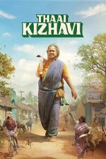 Watch Thaai Kizhavi Goojara
