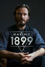 Watch Making 1899 Goojara