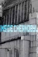 Watch Inside Chernobyl Goojara