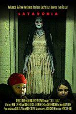 Watch Catatonia Goojara