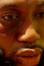 Watch Atlanta 10.02 Goojara