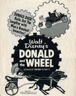 Watch Donald and the Wheel Goojara