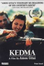 Watch Kedma Goojara