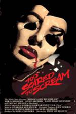 Watch Too Scared to Scream Goojara