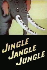 Watch Jingle, Jangle, Jungle Goojara