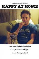 Watch Happy at Home Goojara