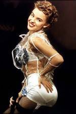 Watch Kylie Live - 'Let's Get to It' Tour Goojara