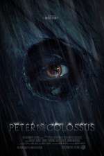 Watch Peter and the Colossus Goojara
