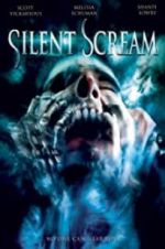 Watch Silent Scream Goojara