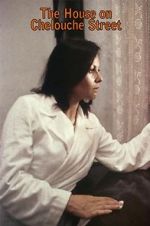 Watch The House on Chelouche Street Goojara