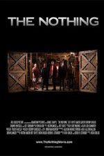 Watch The Nothing Goojara