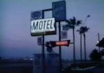 Watch Motel Goojara