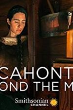 Watch Pocahontas: Beyond the Myth Goojara