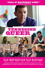 Watch Tennessee Queer Goojara