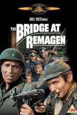 Watch The Bridge at Remagen Goojara
