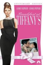 Watch Breakfast at Tiffanys Goojara