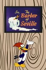 Watch The Barber of Seville (Short 1944) Goojara