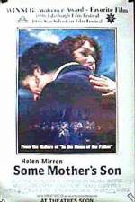 Watch Some Mother's Son Goojara