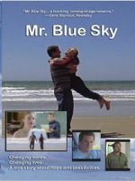 Watch Mr. Blue Sky Goojara