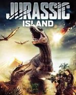 Watch Jurassic Island Goojara