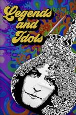 Watch Legends and Idols Goojara