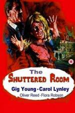 Watch Blood Island Goojara