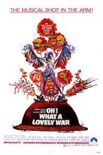 Watch Oh! What a Lovely War Goojara