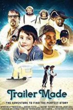 Watch Trailer Made Goojara