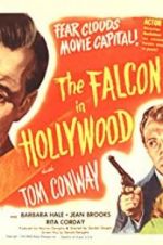 Watch The Falcon in Hollywood Goojara