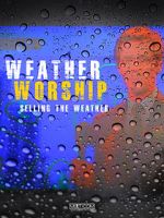 Watch Selling the Water Goojara