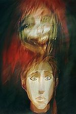 Watch Pleasant Inn Goojara