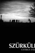 Watch Twilight Goojara