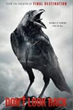 Watch Don\'t Look Back Goojara