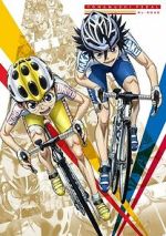 Watch Yowamushi Pedal Re: Road Goojara