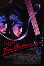 Watch Scenes from the Goldmine Goojara