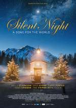Watch Silent Night: A Song for the World Goojara