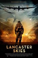 Watch Lancaster Skies Goojara