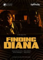 Watch Finding Diana (Short 2022) Goojara